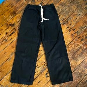Jungmaven Coastal Pant